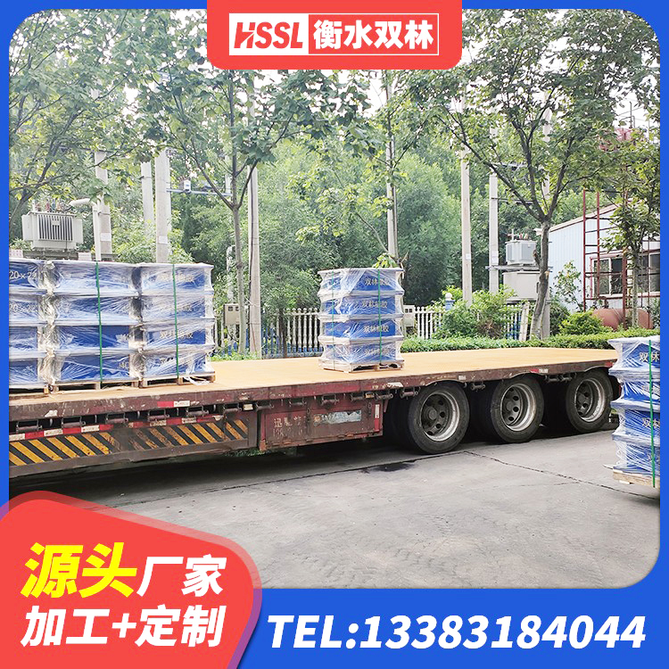 萝北县HDR减隔震支座厂家 萝北县橡胶铅芯隔震支座 萝北县LNR1500天然隔震支座源头工厂 萝北县建筑橡胶隔震支座LRB500源头工厂 - 第4张