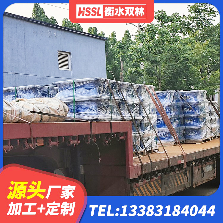 萝北县LNR1500支座厂家电话 萝北县LNR300天然隔震支座厂家电话 萝北县水平力分散力型LNR隔震支座 萝北县LNR1200建筑隔震橡胶支座源头工厂 - 第9张