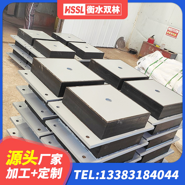萝北县LRB隔震支座600源头工厂 萝北县LNR1400天然橡胶支座什么价格 萝北县隔震支座减震源头工厂 萝北县网架隔震支座 - 第1张