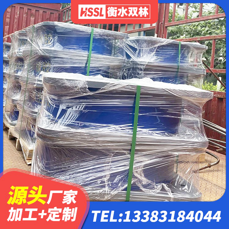 萝北县建筑支座厂家电话 萝北县建筑高阻尼建筑橡胶隔震支座源头工厂 萝北县橡胶隔震支座二型LRB700源头工厂 萝北县LNR支座源头工厂 - 第1张
