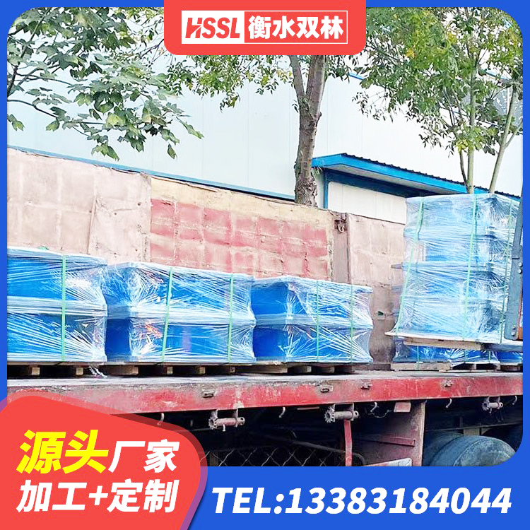 萝北县建筑受力的橡胶隔震支座 萝北县建筑铅芯橡胶隔震支座厂家电话 萝北县LRB600-Ⅱ铅芯橡胶隔震支座 萝北县建筑铅芯隔振支座厂家 - 第6张