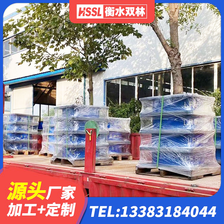 萝北县LNR隔震支座1000厂家 萝北县LNR橡胶隔震支座生产厂家 萝北县LRB铅芯隔震支座600源头工厂 萝北县LNR500支座厂家 - 第6张