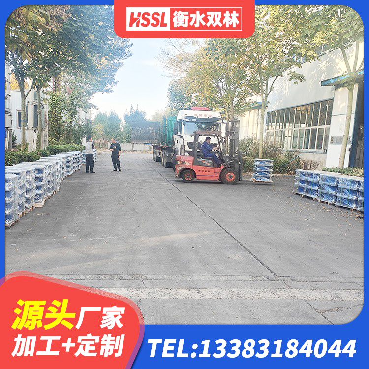 萝北县房屋橡胶隔震支座价格 萝北县减震隔震橡胶支座生产厂家 萝北县抗震支座定制源头工厂 萝北县LRB1200支座生产厂家 - 第7张